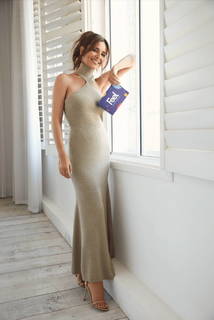 Cheryl feet photo 5