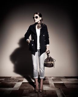 Paula Echevarría feet photo thumbnail