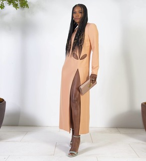 Gabrielle Union feet photo thumbnail