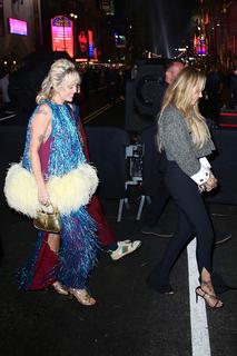 Miley Cyrus feet photo thumbnail