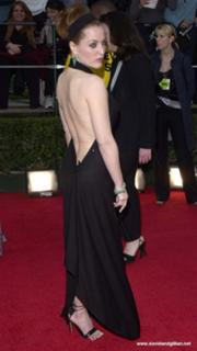 Gillian Anderson feet photo thumbnail