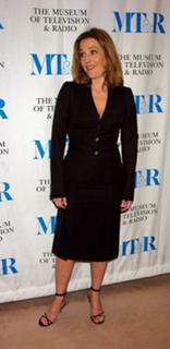 Gillian Anderson feet photo thumbnail