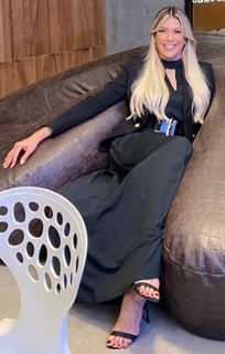 Renata Fan feet photo thumbnail