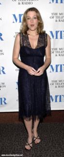 Gillian Anderson feet photo thumbnail