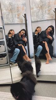 Olga Seryabkina feet photo thumbnail