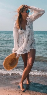 Malgorzata Socha feet photo thumbnail
