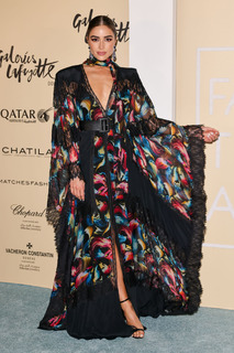 Olivia Culpo feet photo thumbnail