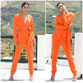 Kiara Advani feet photo thumbnail