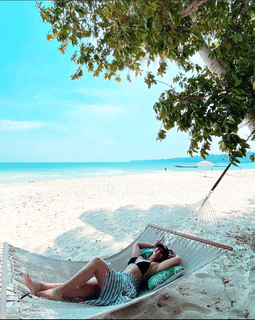 Ileana D'Cruz feet photo thumbnail