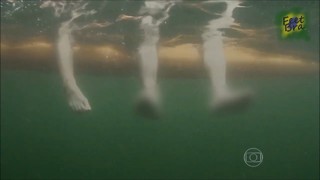 Marina Ruy Barbosa feet photo thumbnail