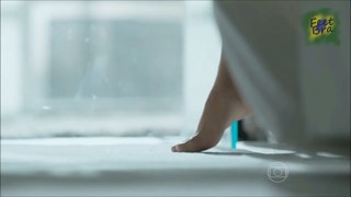 Juliana Paes feet photo thumbnail