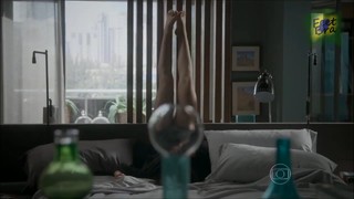 Juliana Paes feet photo thumbnail