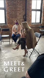 Shantel VanSanten feet photo thumbnail