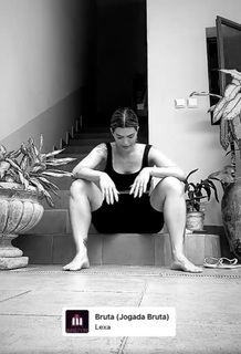 Kelly Key feet photo thumbnail