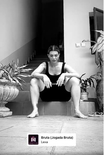 Kelly Key feet photo thumbnail