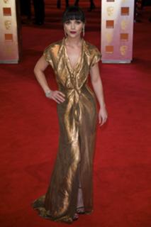 Christina Ricci feet photo thumbnail