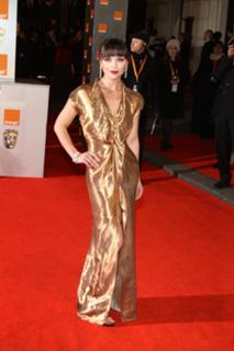 Christina Ricci feet photo thumbnail