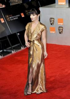 Christina Ricci feet photo thumbnail