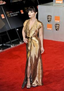 Christina Ricci feet photo thumbnail