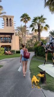 Alessia Marcuzzi feet photo thumbnail
