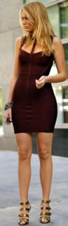 Blake Lively feet photo thumbnail