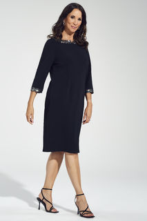 Andrea McLean feet photo thumbnail