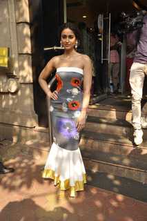 Ileana D'Cruz feet photo thumbnail