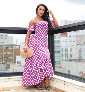 Gracyanne Barbosa feet photo thumbnail