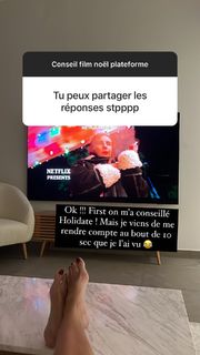 Iris Mittenaere feet photo thumbnail