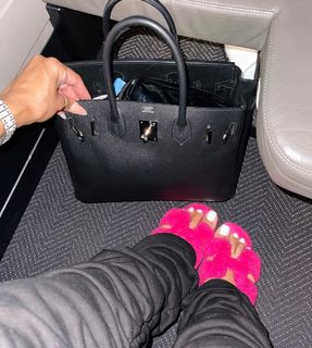 Jilly Anais feet photo thumbnail
