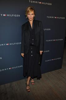 Uma Thurman feet photo thumbnail