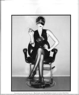 Eva Longoria feet photo thumbnail