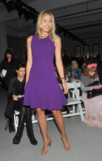 Maria Sharapova feet photo thumbnail