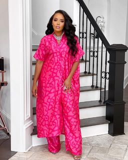 Angela Simmons feet photo thumbnail
