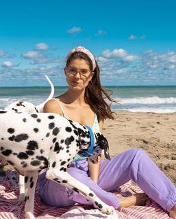 Amanda Cerny feet photo thumbnail