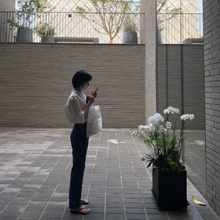 Park Gyuyoung feet photo 1