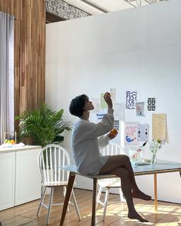 Park Gyuyoung feet photo 3