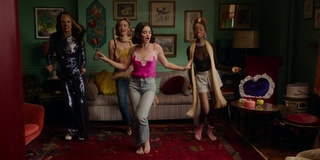 Lucy Hale feet photo thumbnail