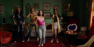 Lucy Hale feet photo thumbnail
