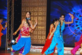 Katrina Kaif feet photo thumbnail