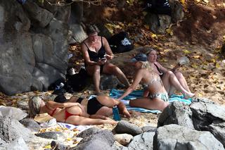 Kesha feet photo thumbnail