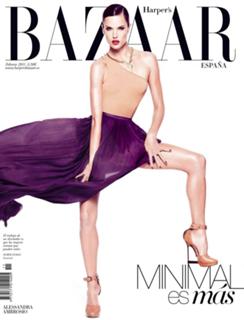Alessandra Ambrosio feet photo thumbnail