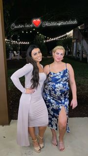 Amanda Saccomanno feet photo thumbnail