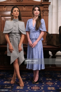 Aly Raisman feet photo thumbnail