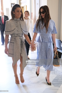 Aly Raisman feet photo thumbnail