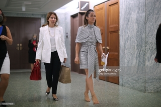 Aly Raisman feet photo thumbnail