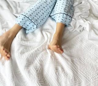 Chiara Ferragni feet photo thumbnail