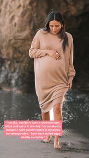 Erin Lim feet photo thumbnail