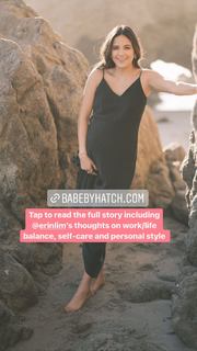 Erin Lim feet photo thumbnail