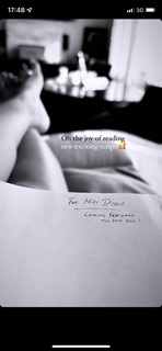 Ileana D'Cruz feet photo thumbnail